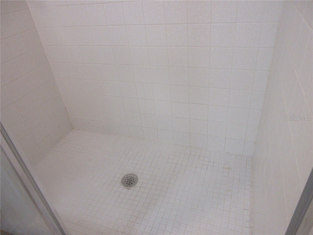 8132 Fairways Circle #R103 Ocala FL 34472 OM699048 image38