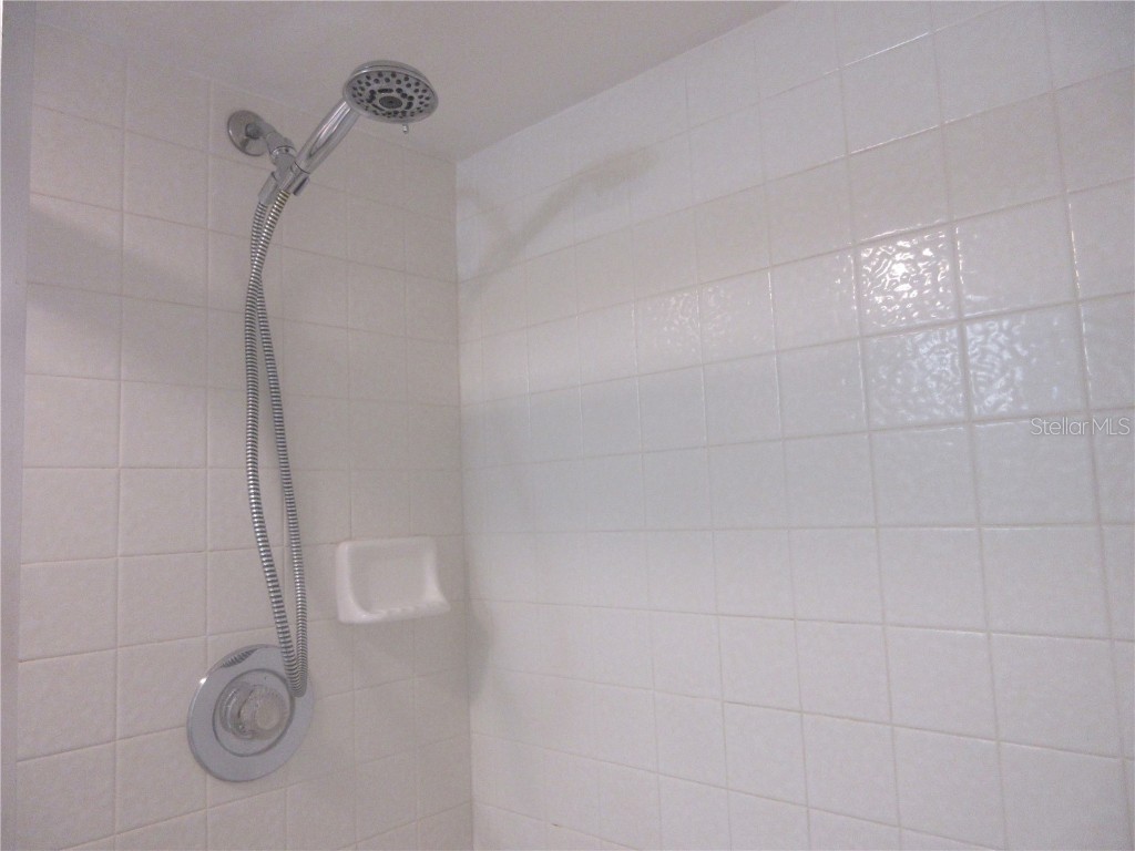 8132 Fairways Circle #R103 Ocala FL 34472 OM699048 image39