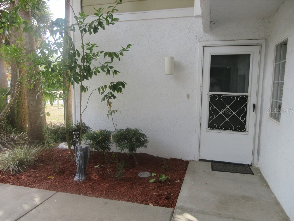 8132 Fairways Circle #R103 Ocala FL 34472 OM699048 image4
