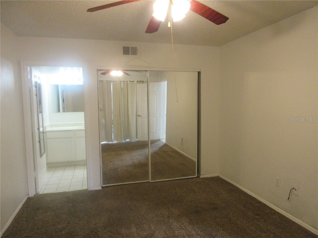 8132 Fairways Circle #R103 Ocala FL 34472 OM699048 image40