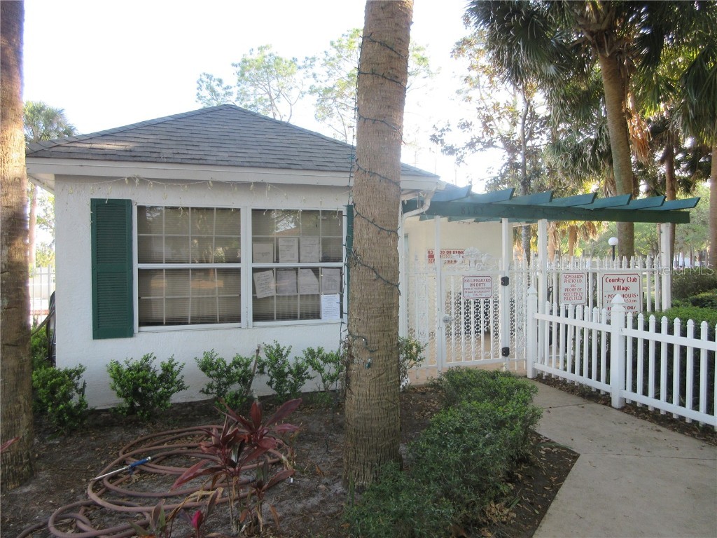 8132 Fairways Circle #R103 Ocala FL 34472 OM699048 image42