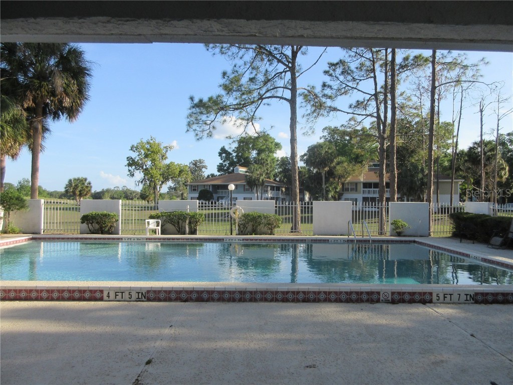 8132 Fairways Circle #R103 Ocala FL 34472 OM699048 image47