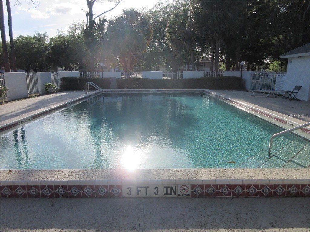 8132 Fairways Circle #R103 Ocala FL 34472 OM699048 image48