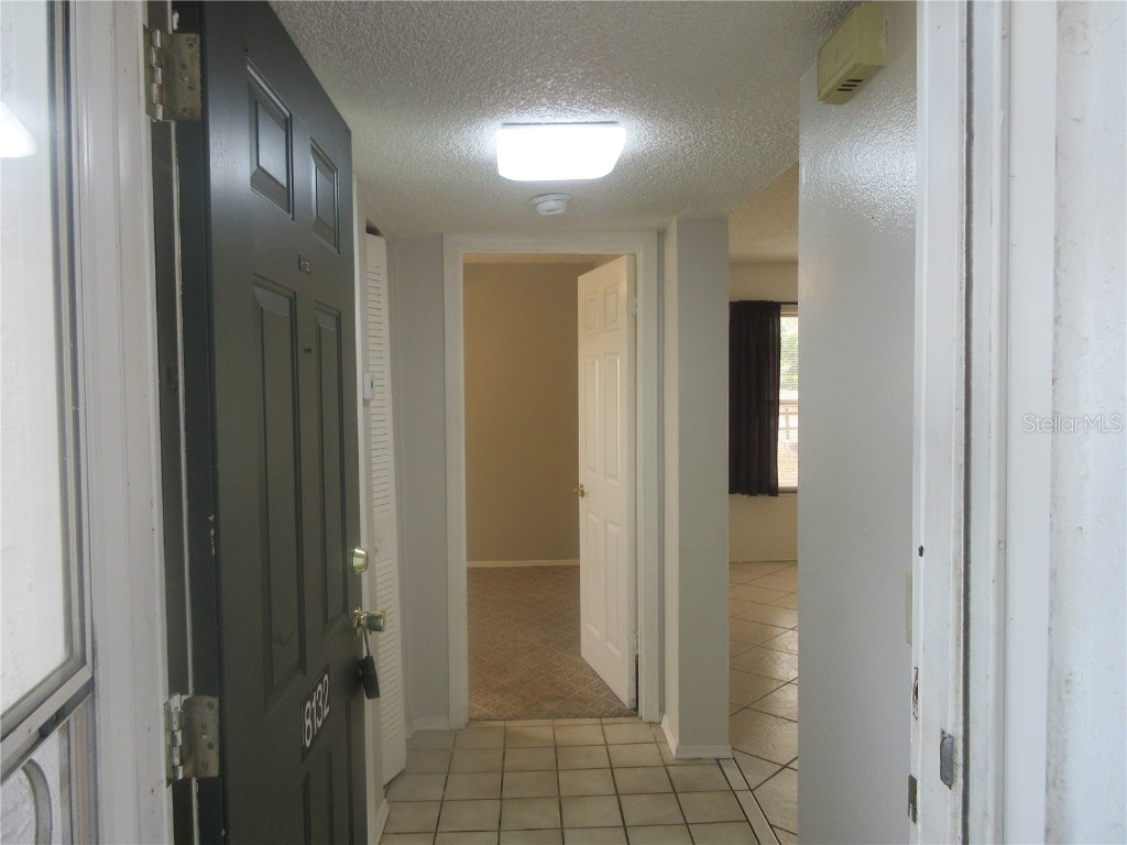 8132 Fairways Circle #R103 Ocala FL 34472 OM699048 image5