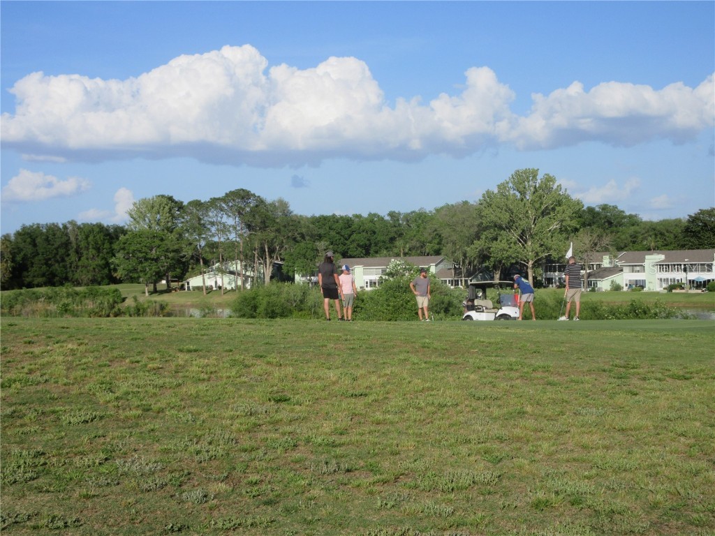 8132 Fairways Circle #R103 Ocala FL 34472 OM699048 image50