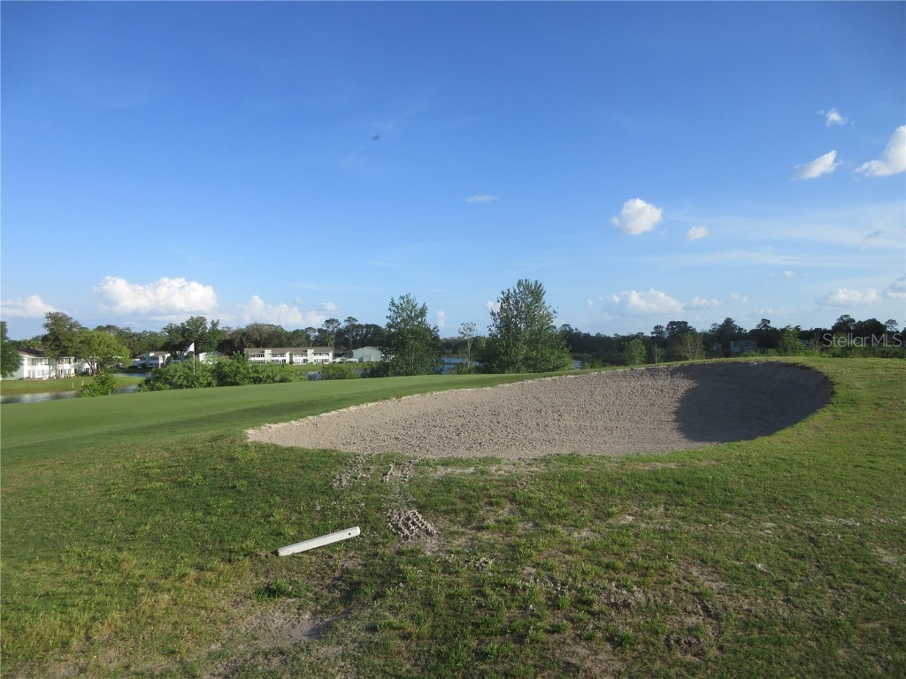 8132 Fairways Circle #R103 Ocala FL 34472 OM699048 image53