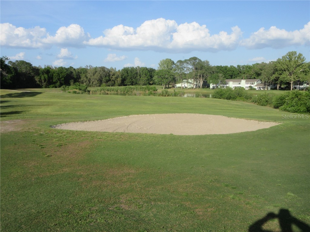 8132 Fairways Circle #R103 Ocala FL 34472 OM699048 image55