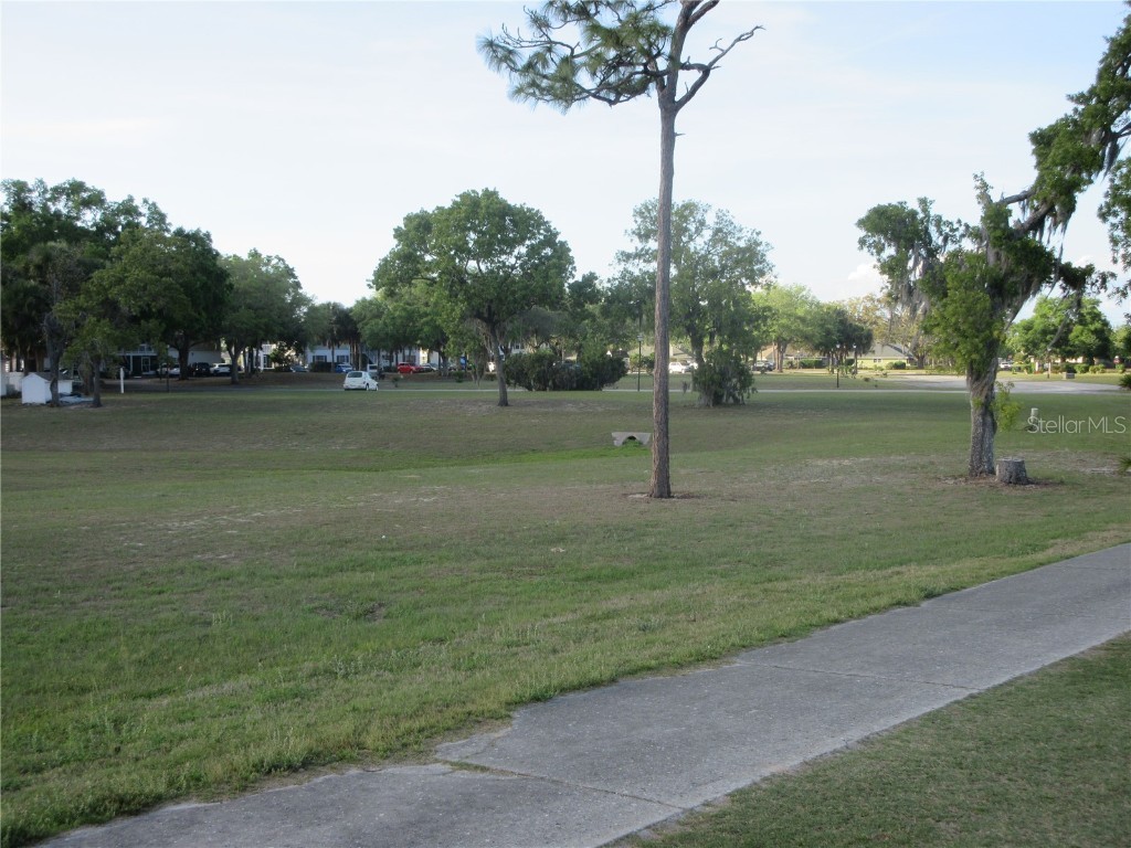 8132 Fairways Circle #R103 Ocala FL 34472 OM699048 image56