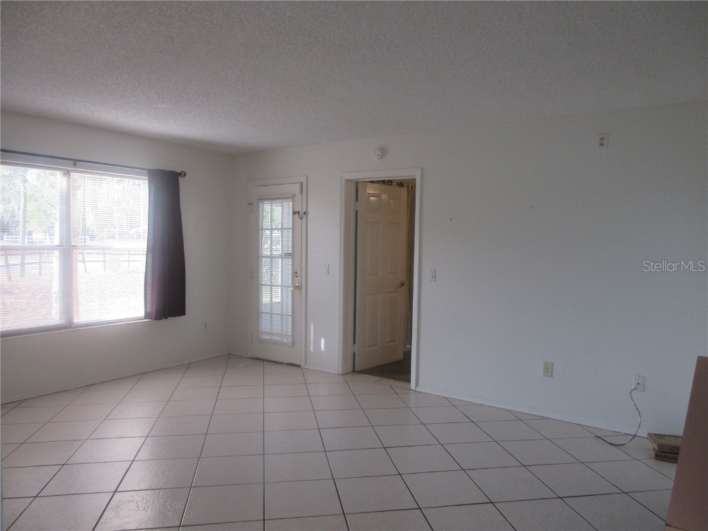 8132 Fairways Circle #R103 Ocala FL 34472 OM699048 image6