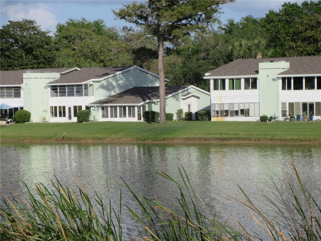 8132 Fairways Circle #R103 Ocala FL 34472 OM699048 image61