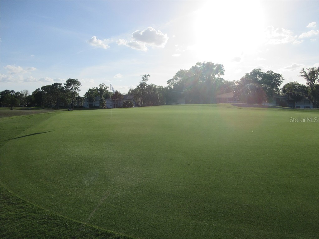 8132 Fairways Circle #R103 Ocala FL 34472 OM699048 image64