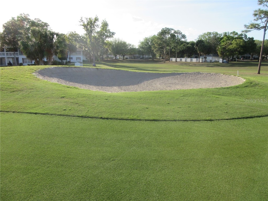 8132 Fairways Circle #R103 Ocala FL 34472 OM699048 image67