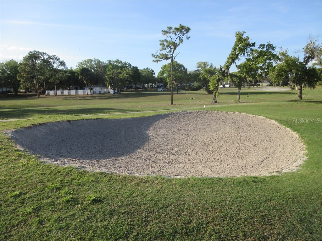 8132 Fairways Circle #R103 Ocala FL 34472 OM699048 image68