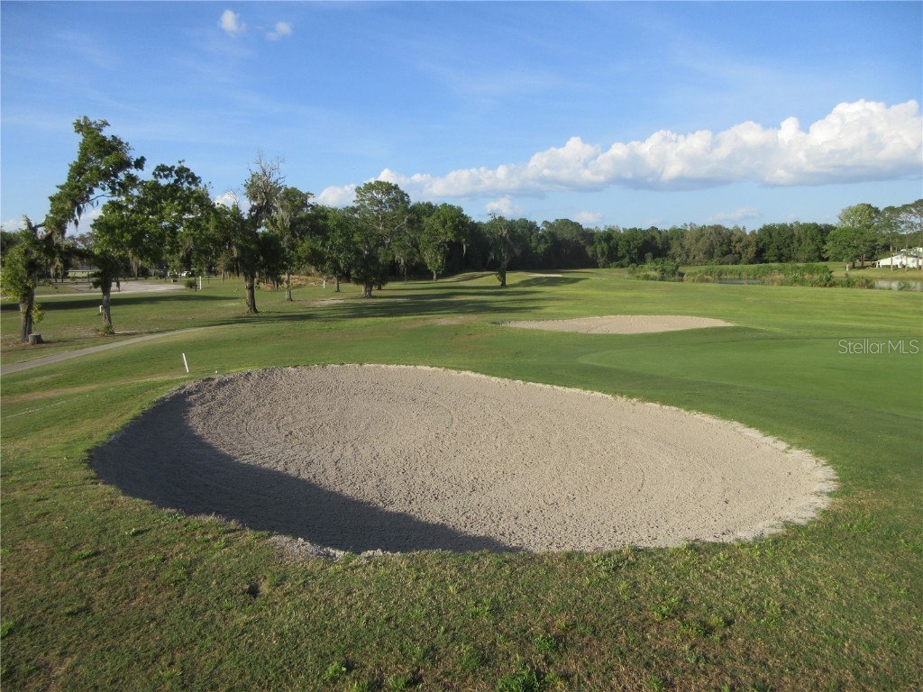 8132 Fairways Circle #R103 Ocala FL 34472 OM699048 image69