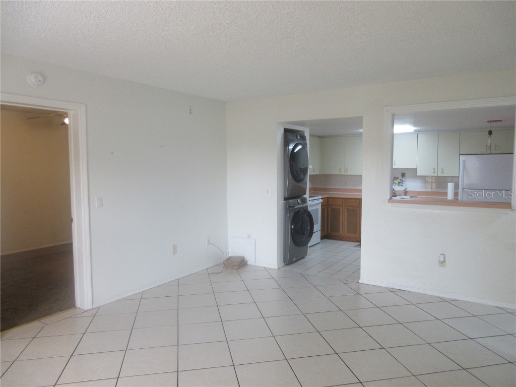 8132 Fairways Circle #R103 Ocala FL 34472 OM699048 image7