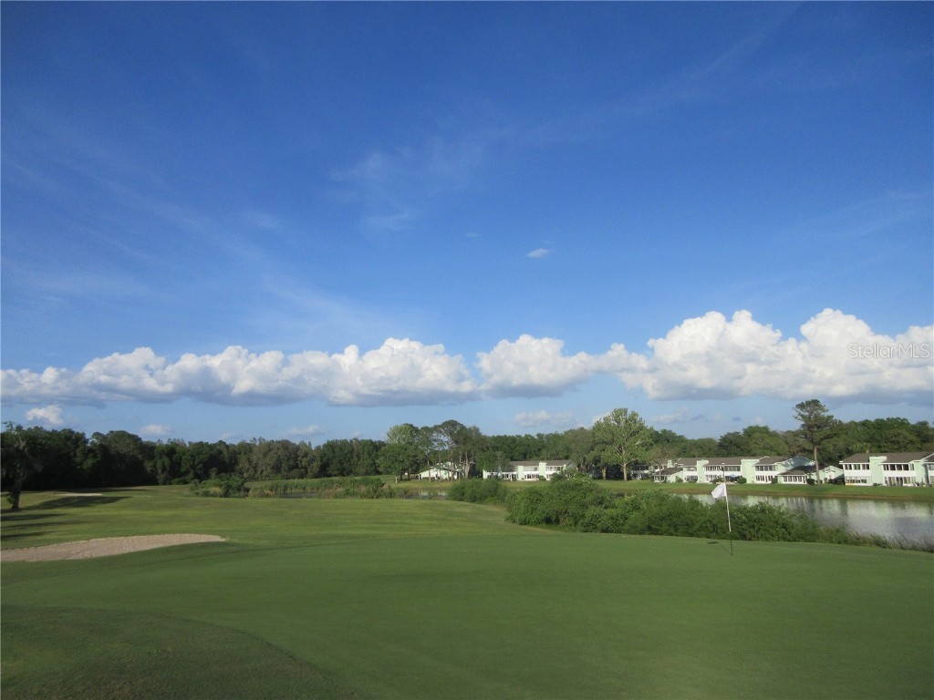 8132 Fairways Circle #R103 Ocala FL 34472 OM699048 image70