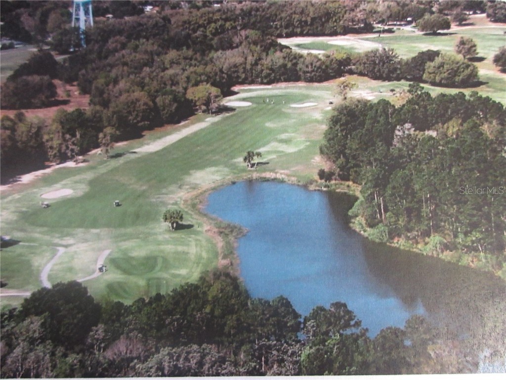 8132 Fairways Circle #R103 Ocala FL 34472 OM699048 image74