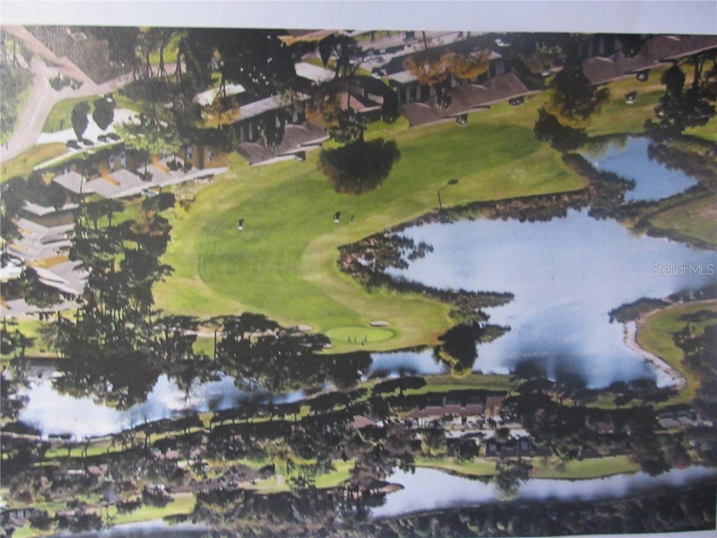 8132 Fairways Circle #R103 Ocala FL 34472 OM699048 image75