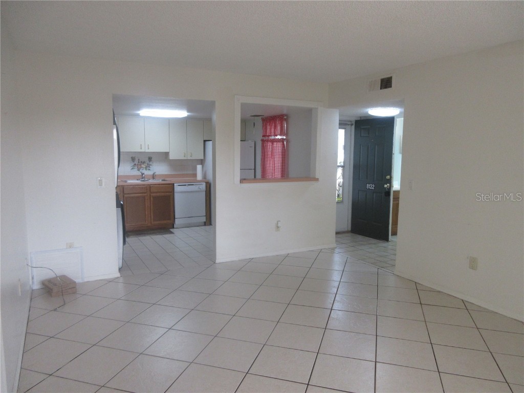 8132 Fairways Circle #R103 Ocala FL 34472 OM699048 image8