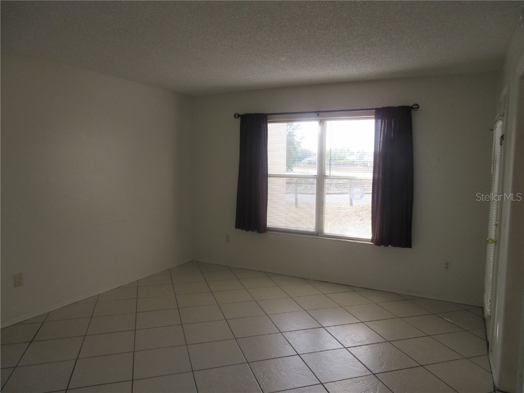 8132 Fairways Circle #R103 Ocala FL 34472 OM699048 image9