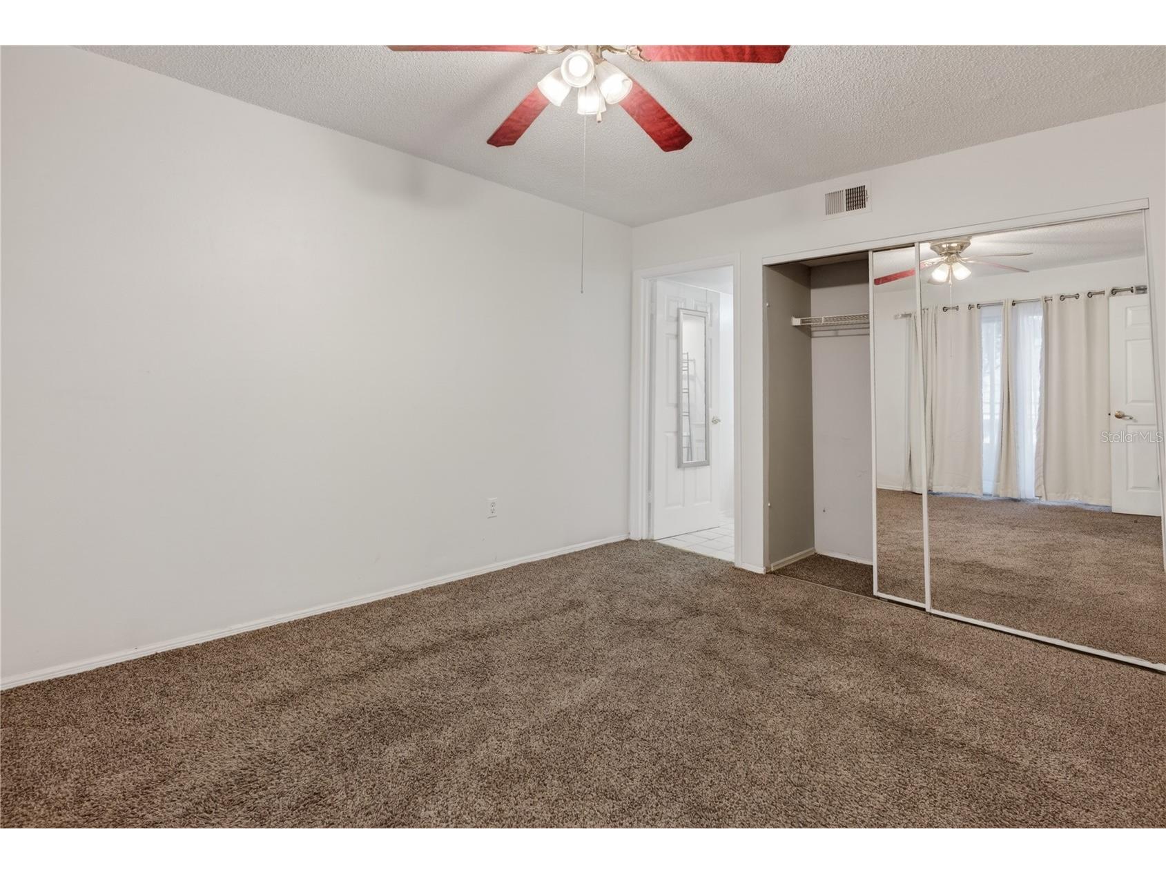 8132 Fairways Circle #R103 Ocala FL 34472 OM723014 image10
