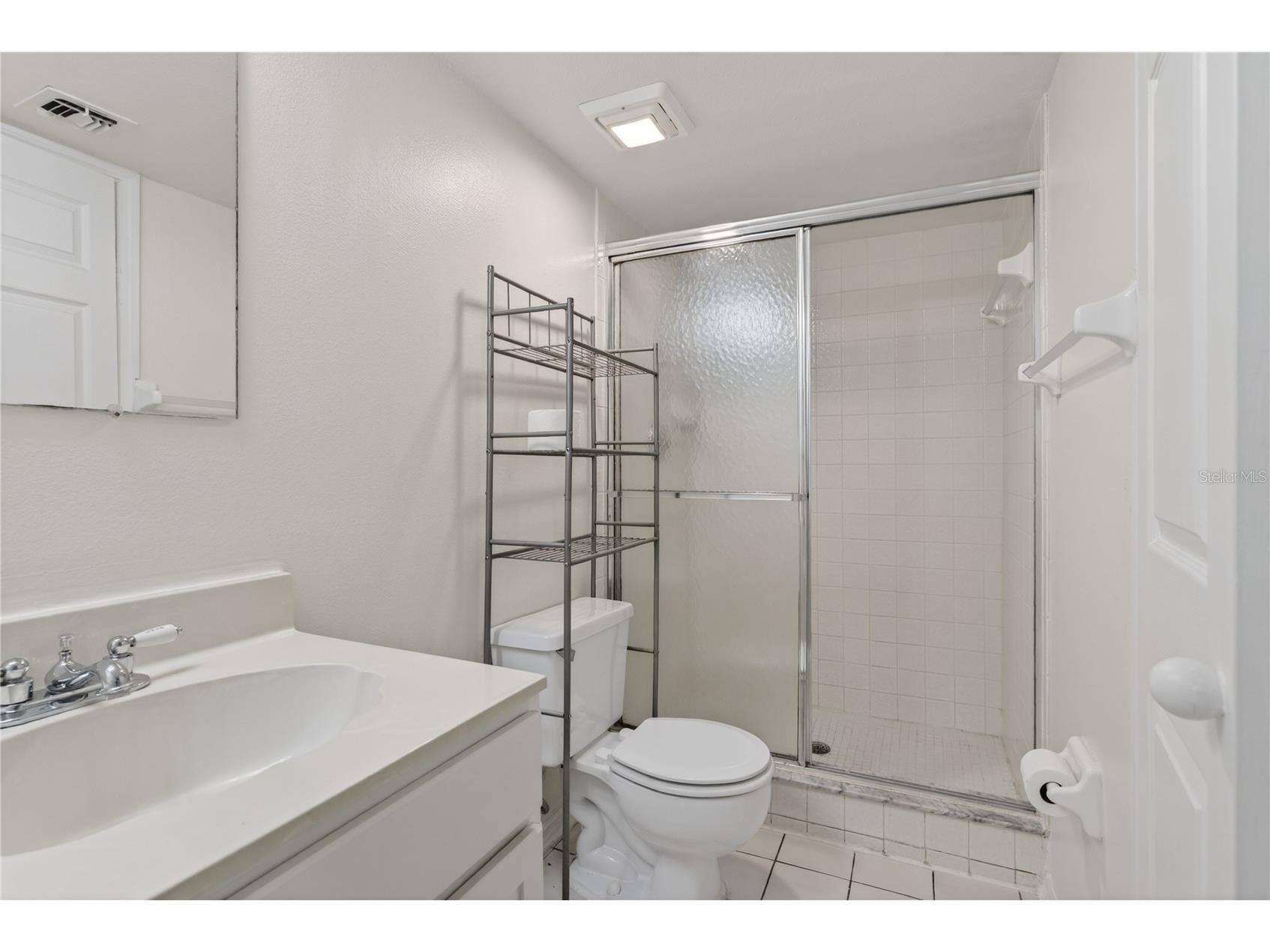 8132 Fairways Circle #R103 Ocala FL 34472 OM723014 image11