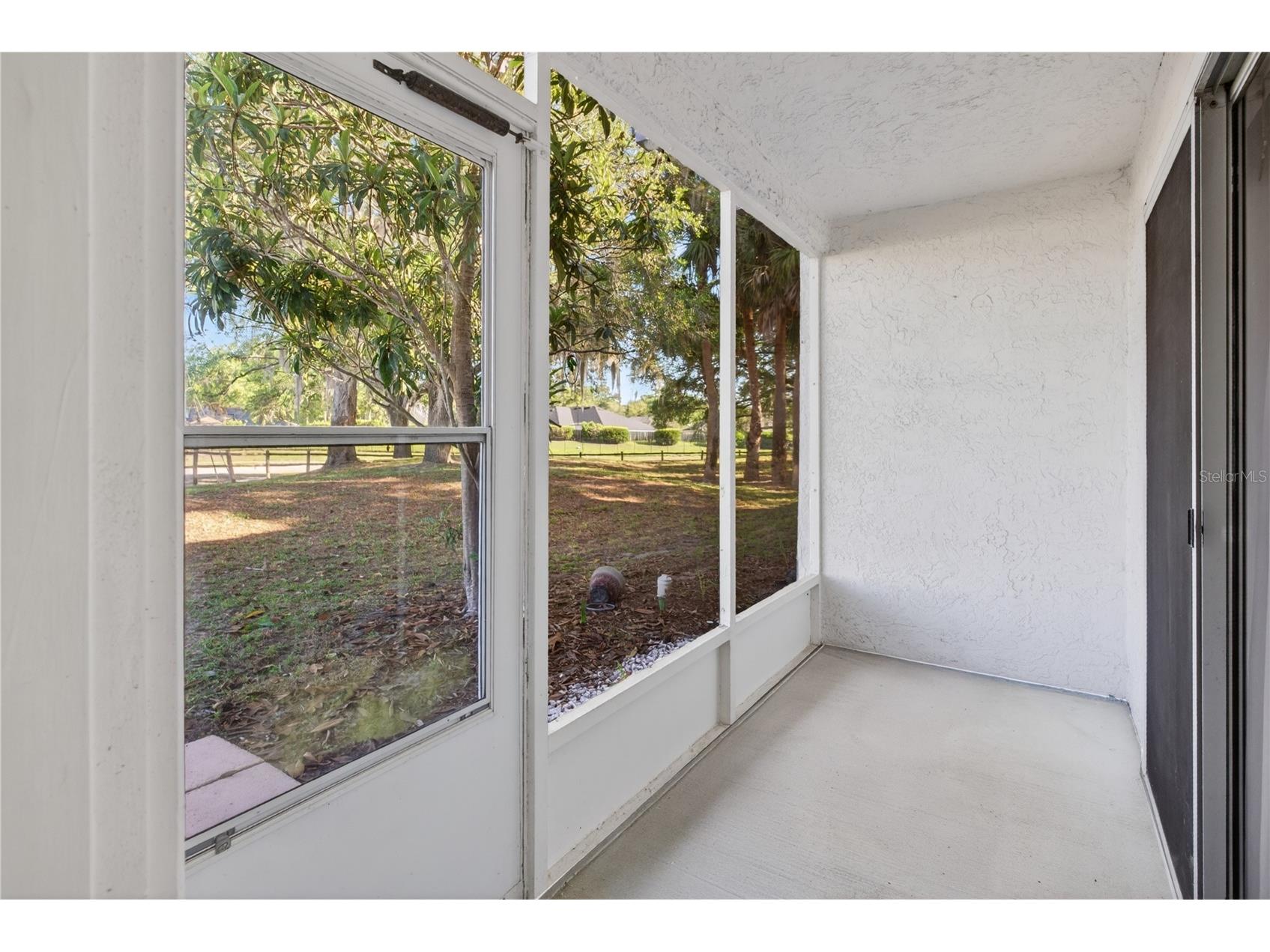 8132 Fairways Circle #R103 Ocala FL 34472 OM723014 image12