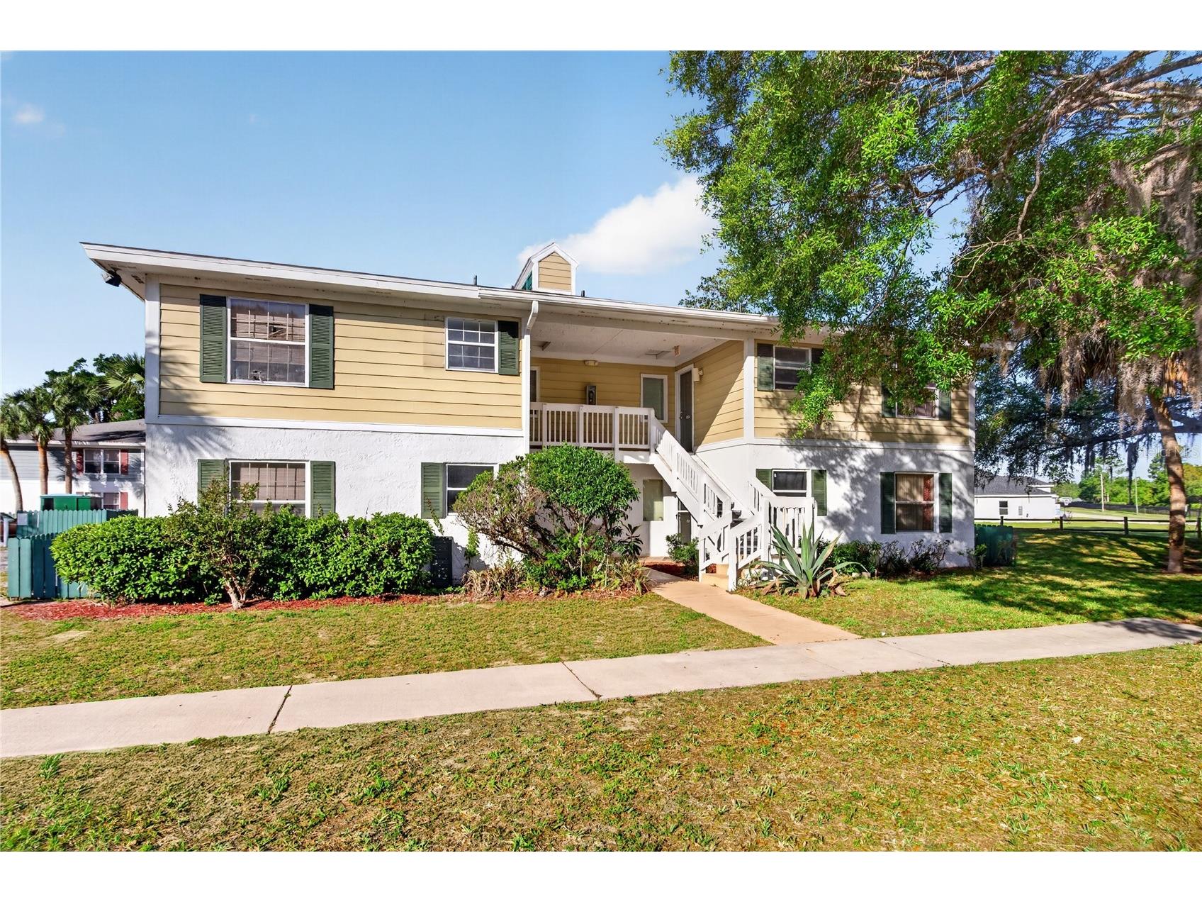 8132 Fairways Circle #R103 Ocala FL 34472 OM723014 image2