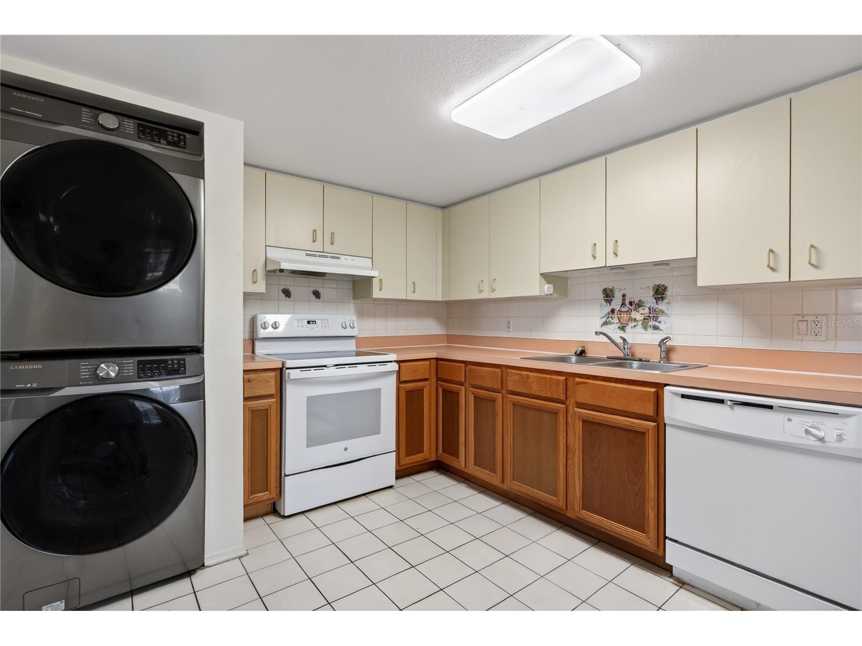 8132 Fairways Circle #R103 Ocala FL 34472 OM723014 image3
