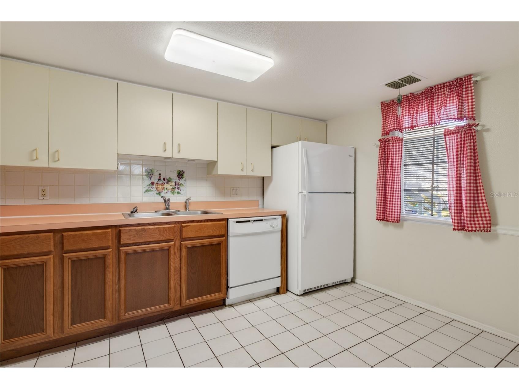 8132 Fairways Circle #R103 Ocala FL 34472 OM723014 image4