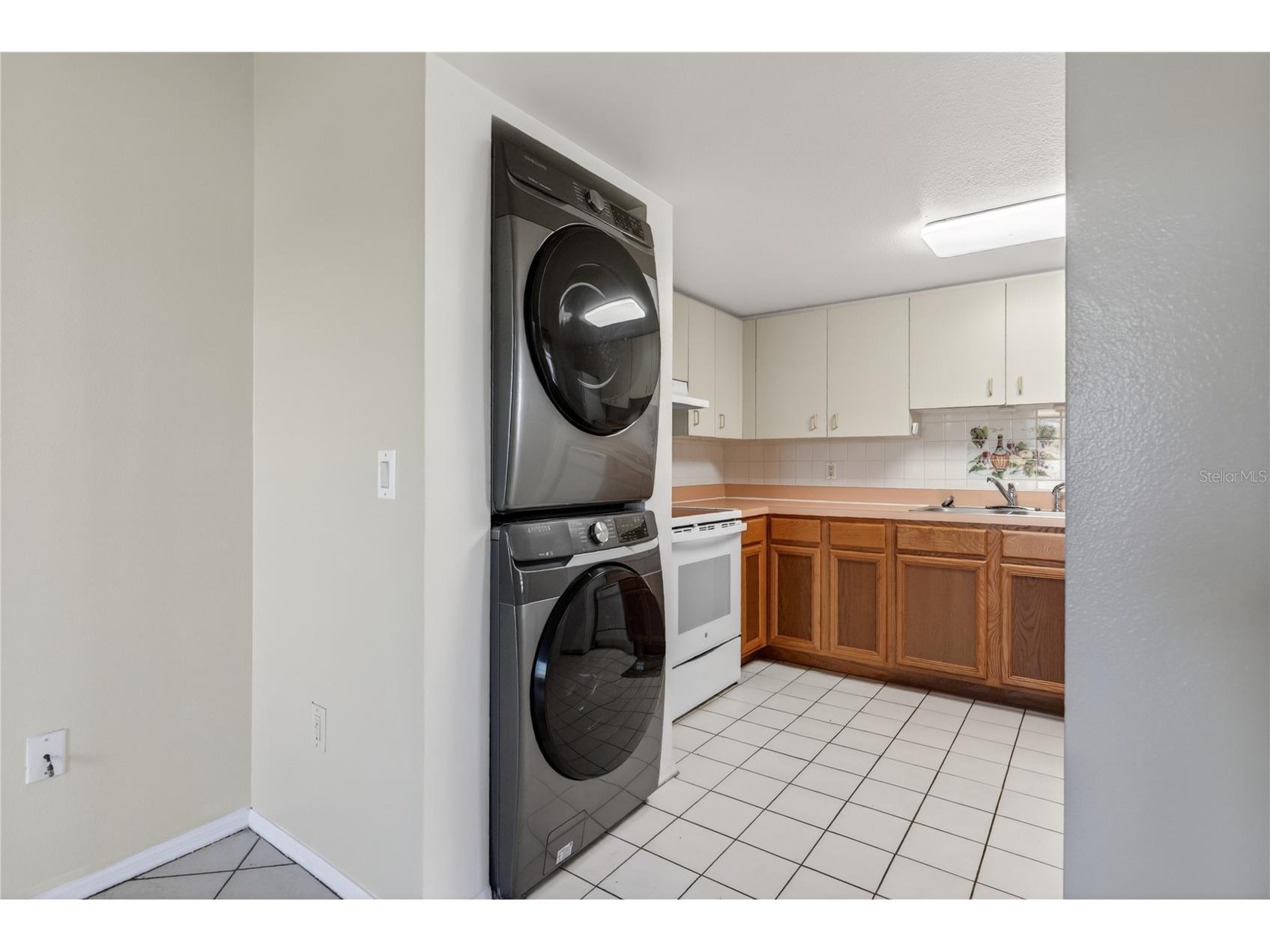 8132 Fairways Circle #R103 Ocala FL 34472 OM723014 image5