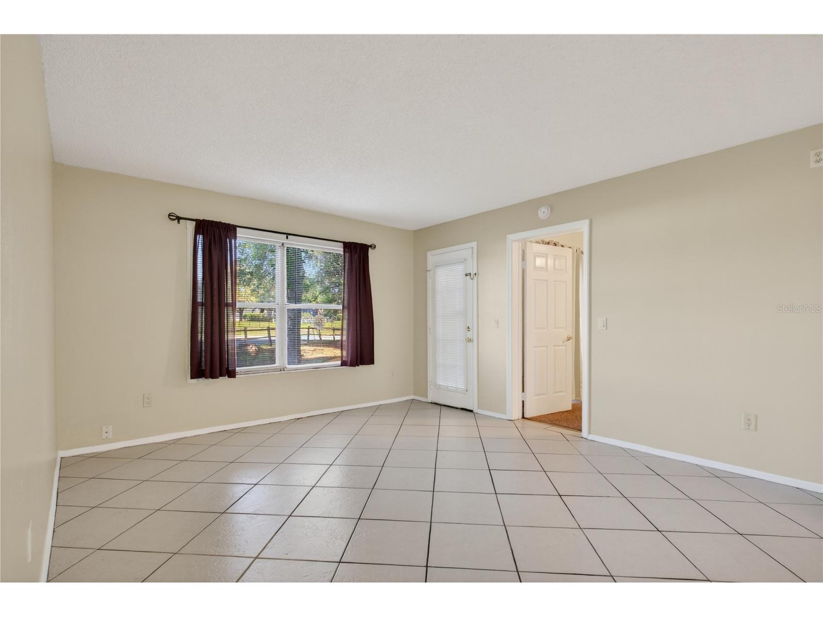 8132 Fairways Circle #R103 Ocala FL 34472 OM723014 image6