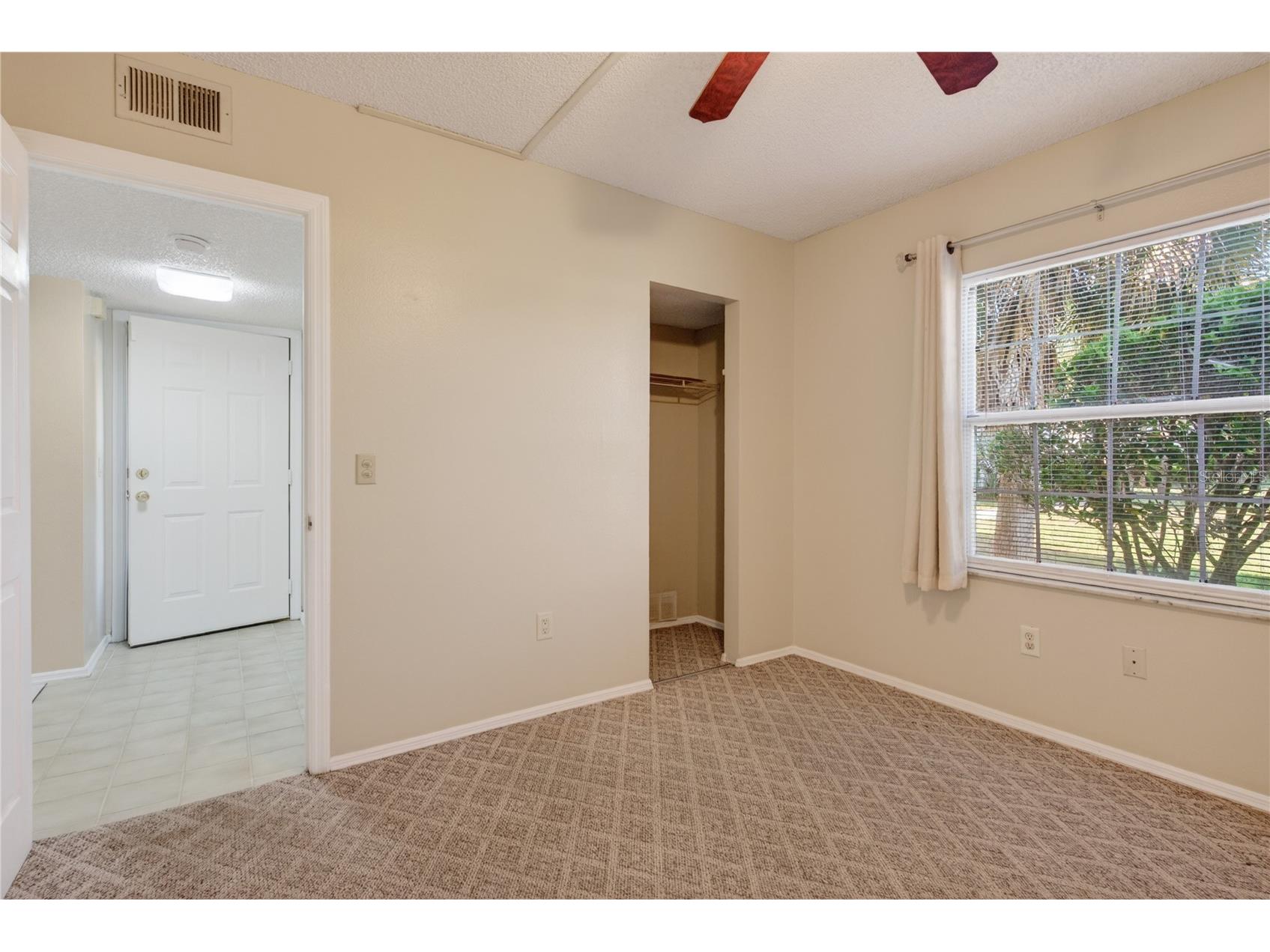 8132 Fairways Circle #R103 Ocala FL 34472 OM723014 image8