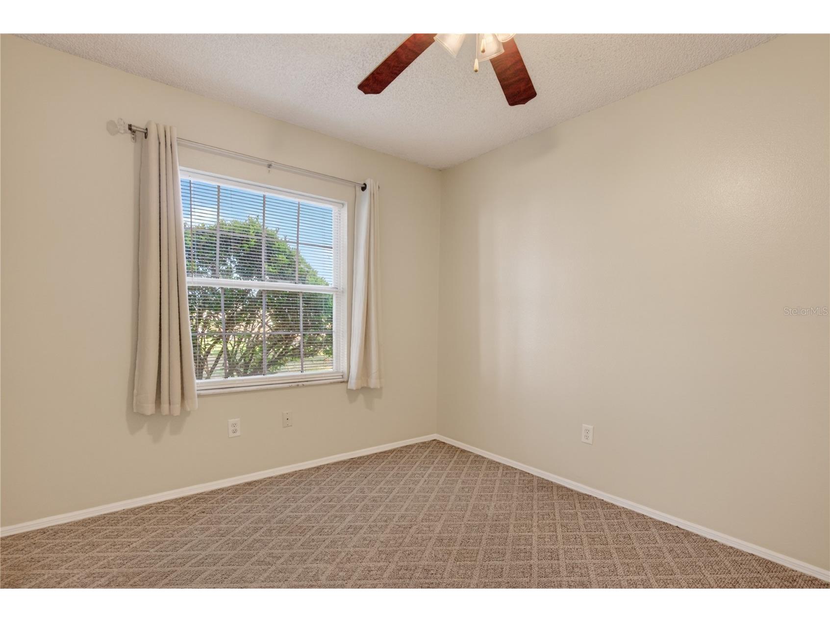 8132 Fairways Circle #R103 Ocala FL 34472 OM723014 image9