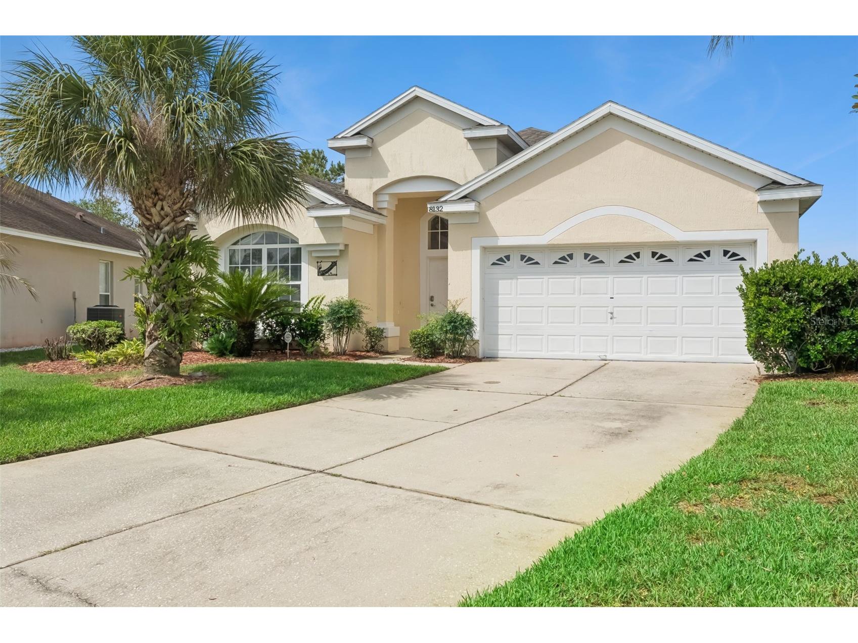 8132 Fan Palm Way Kissimmee FL 34747 S5150408 image1