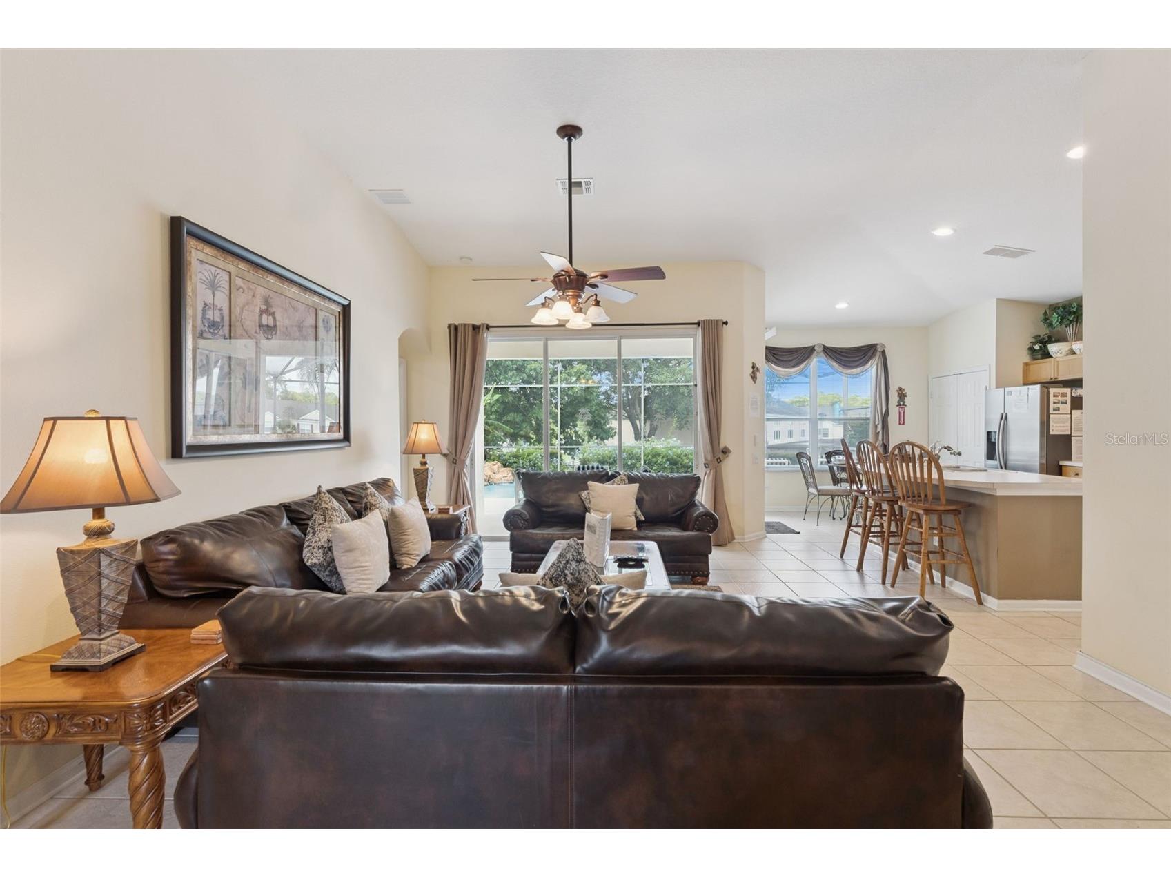 8132 Fan Palm Way Kissimmee FL 34747 S5150408 image10