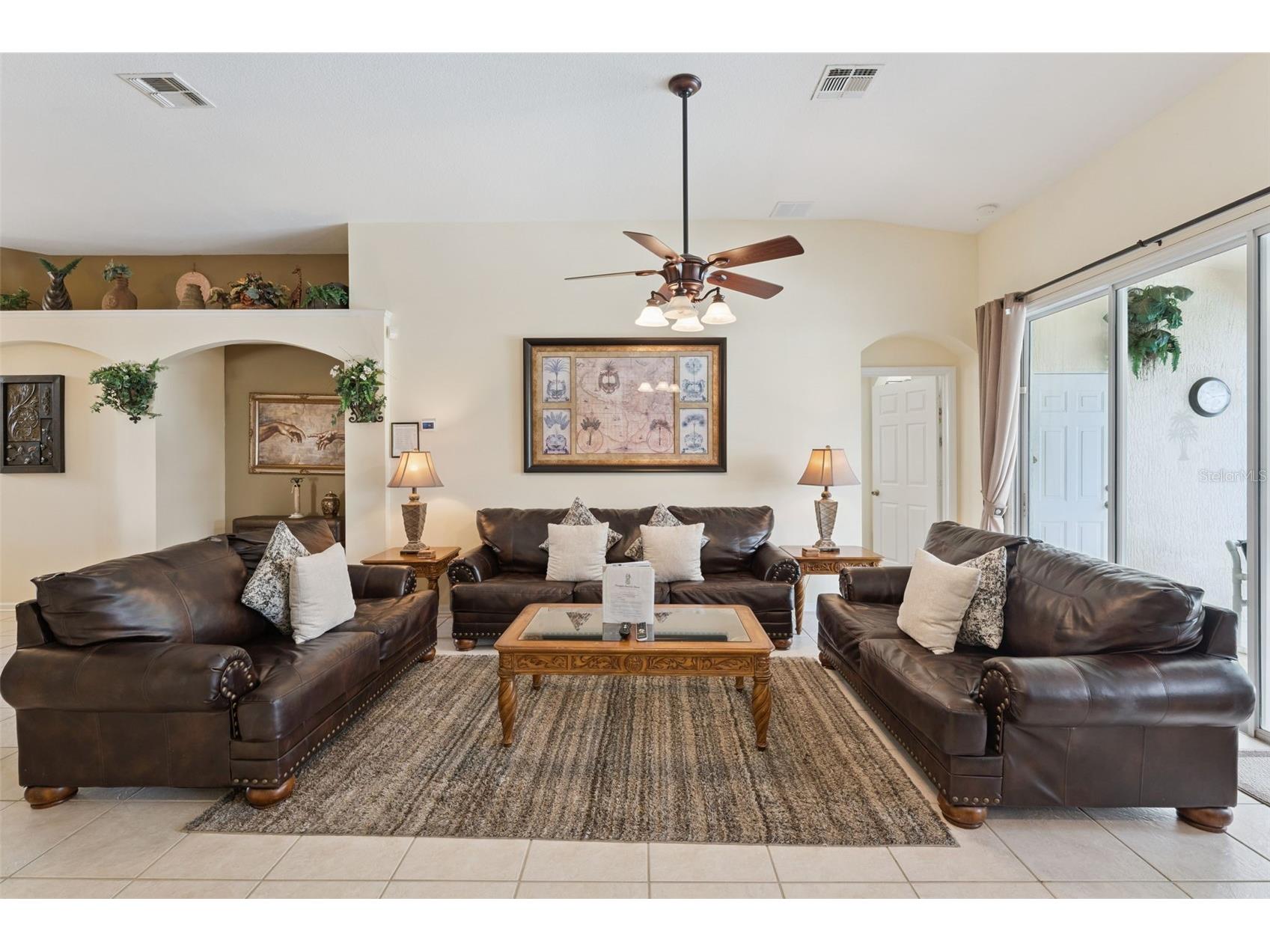 8132 Fan Palm Way Kissimmee FL 34747 S5150408 image11