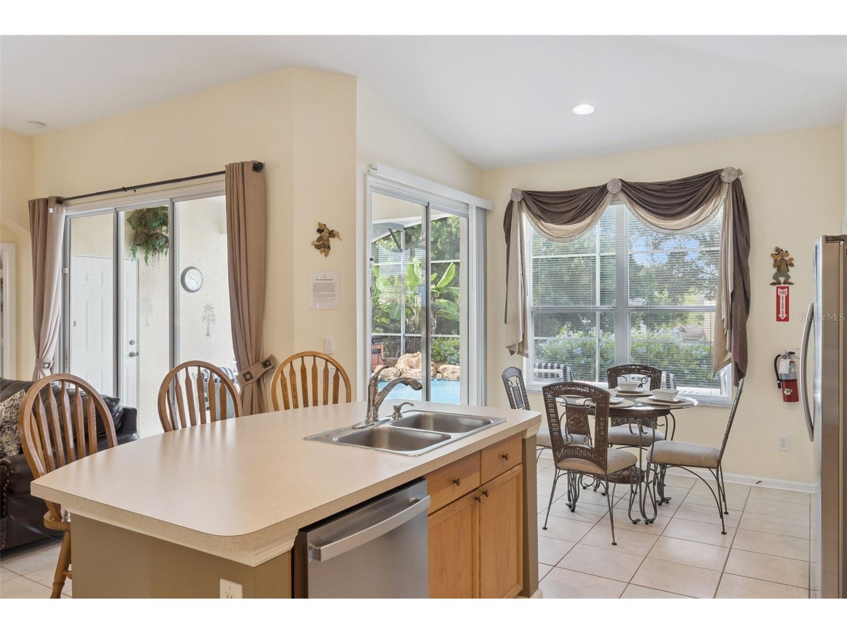 8132 Fan Palm Way Kissimmee FL 34747 S5150408 image12