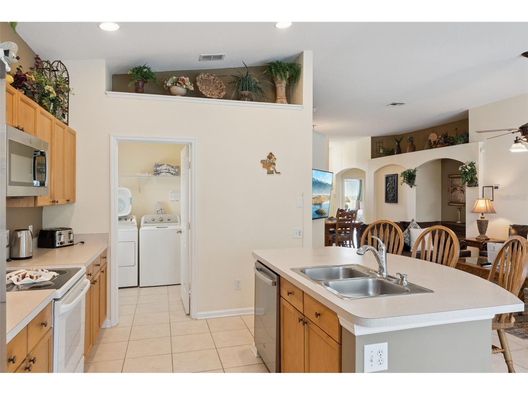 8132 Fan Palm Way Kissimmee FL 34747 S5150408 image13
