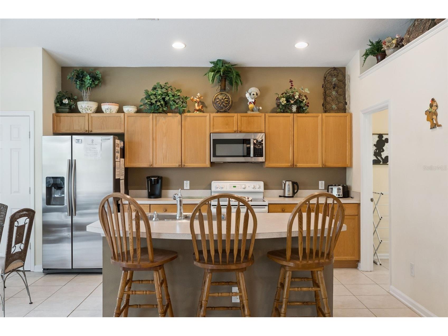 8132 Fan Palm Way Kissimmee FL 34747 S5150408 image14