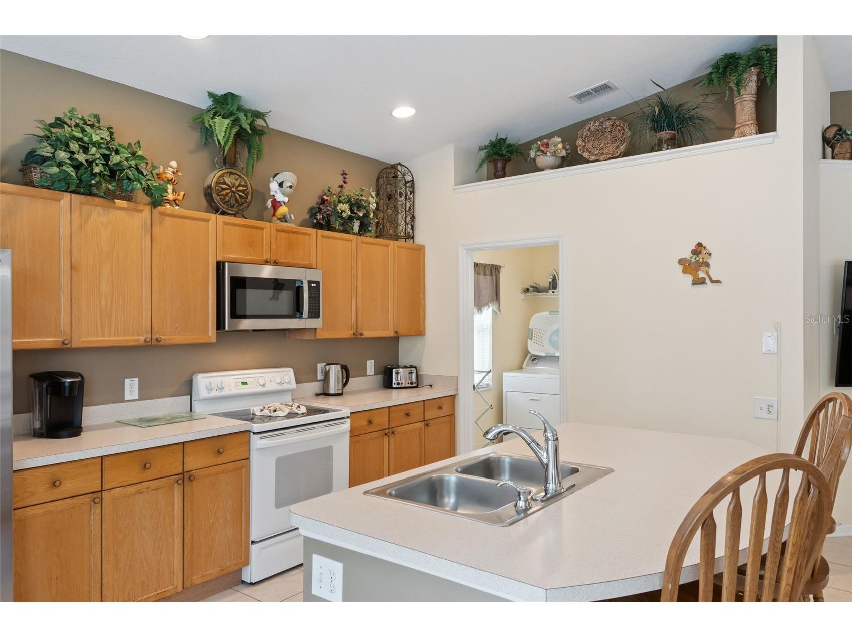 8132 Fan Palm Way Kissimmee FL 34747 S5150408 image15