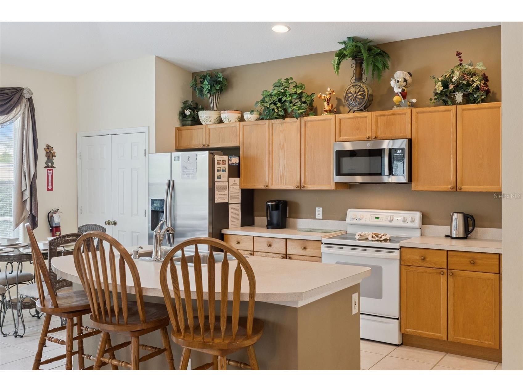 8132 Fan Palm Way Kissimmee FL 34747 S5150408 image16