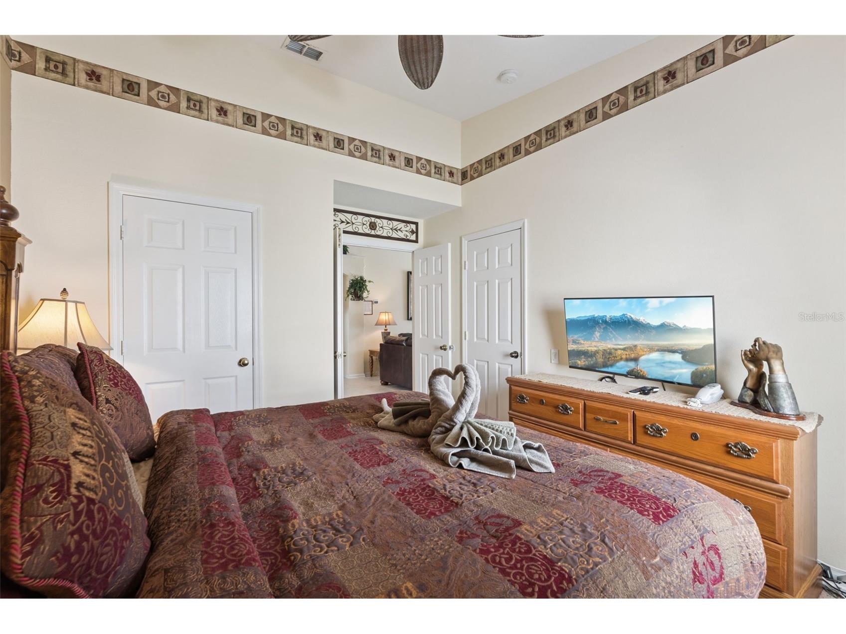 8132 Fan Palm Way Kissimmee FL 34747 S5150408 image17