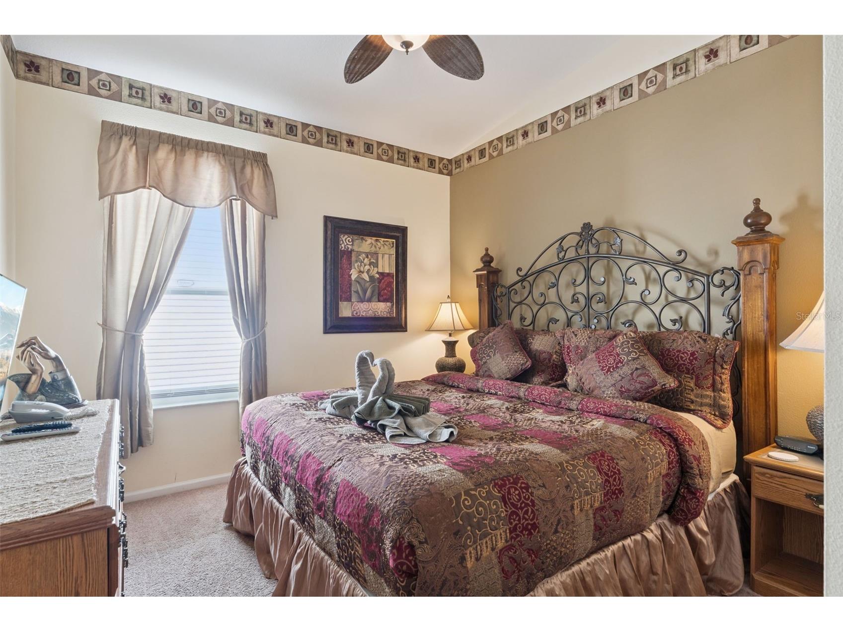 8132 Fan Palm Way Kissimmee FL 34747 S5150408 image18