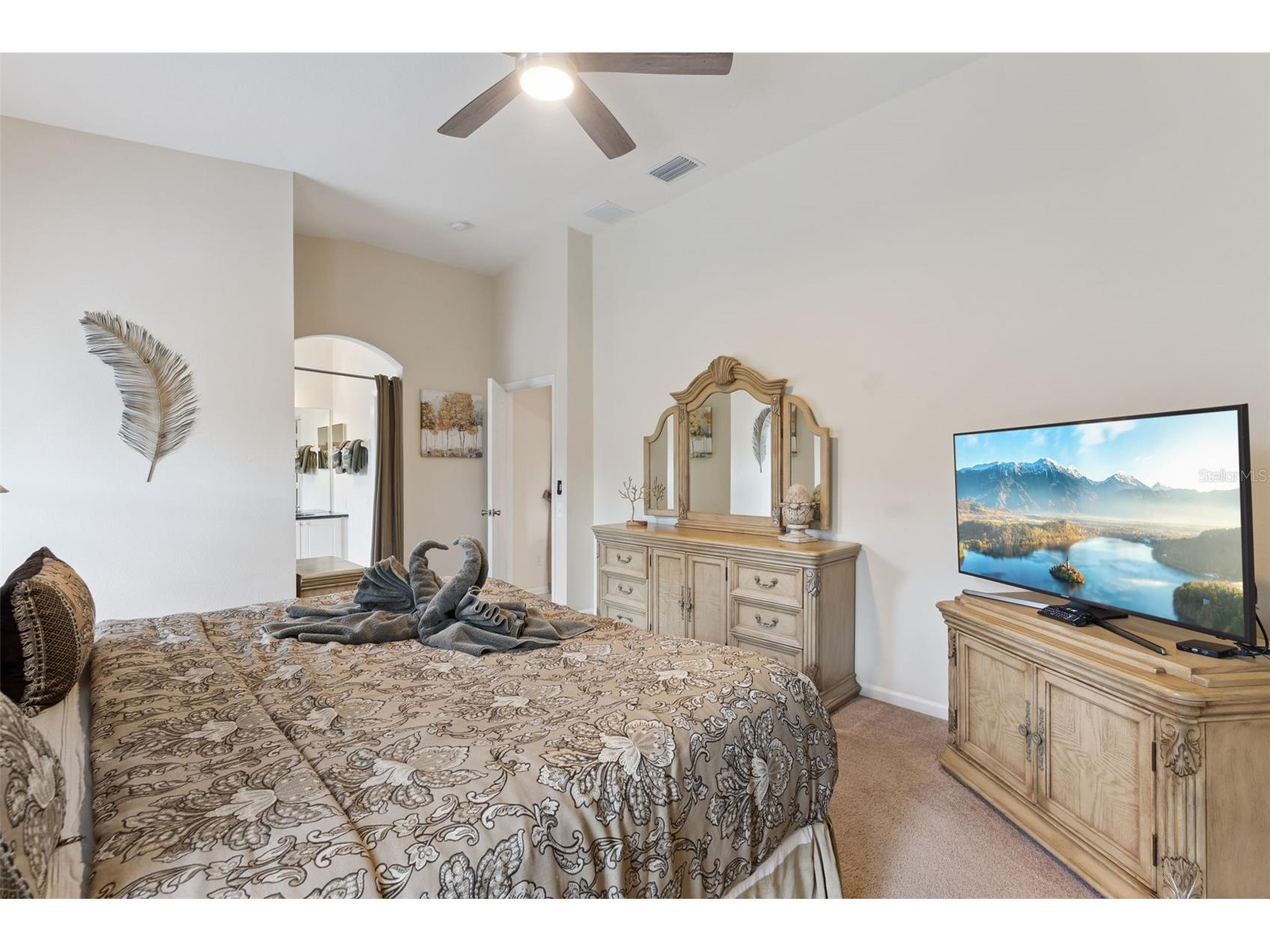 8132 Fan Palm Way Kissimmee FL 34747 S5150408 image19
