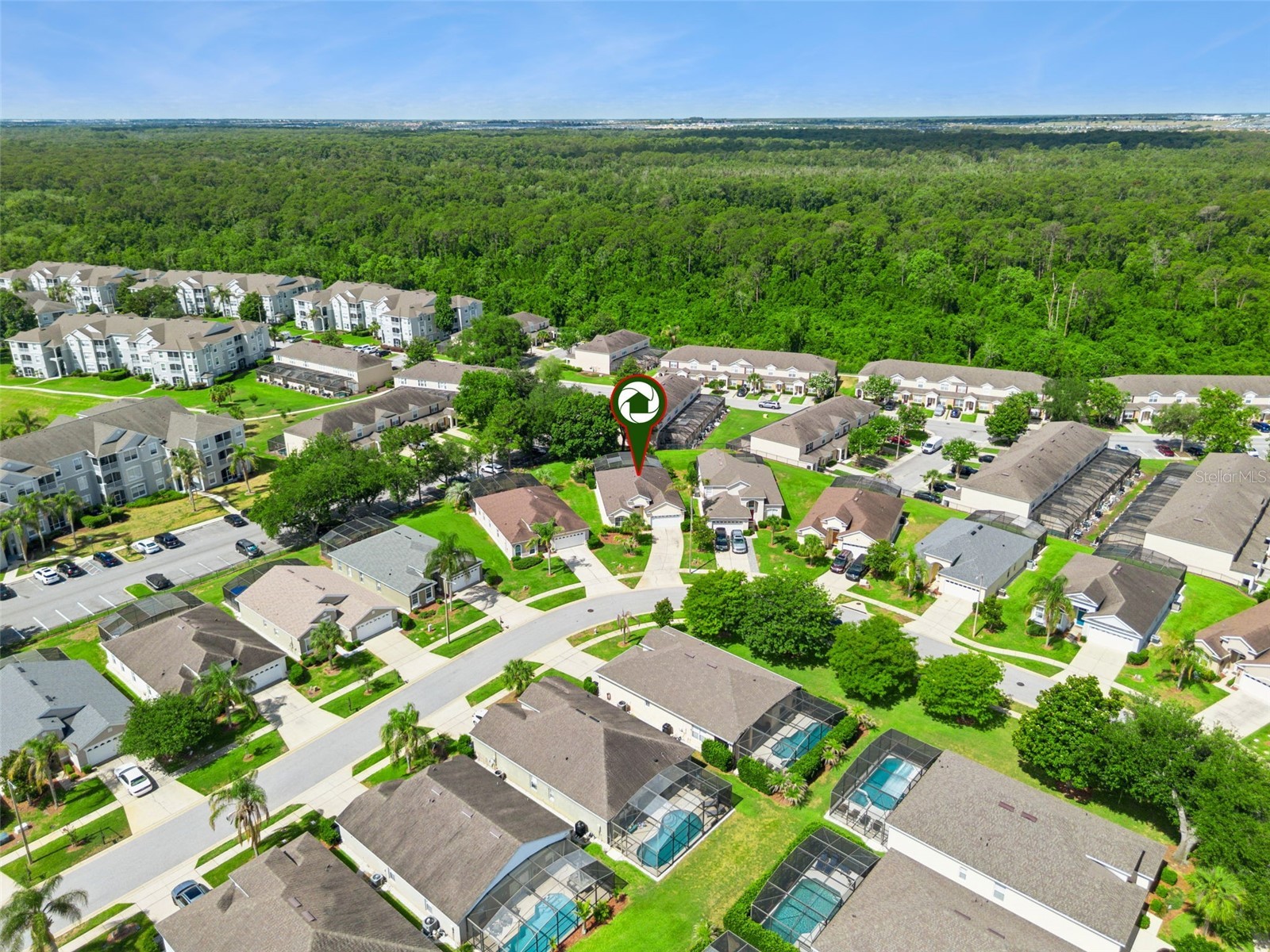 8132 Fan Palm Way Kissimmee FL 34747 S5150408 image2