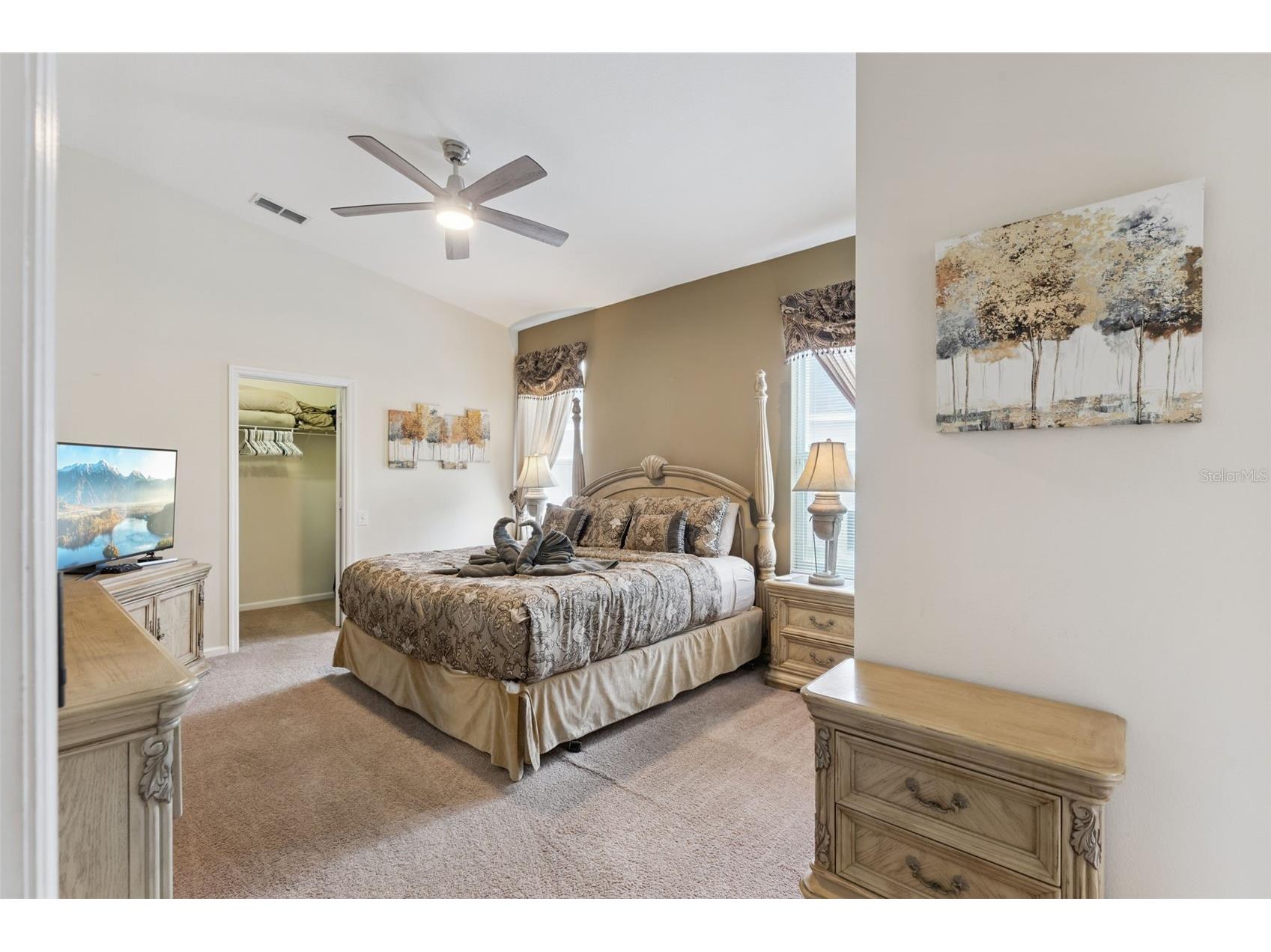 8132 Fan Palm Way Kissimmee FL 34747 S5150408 image20