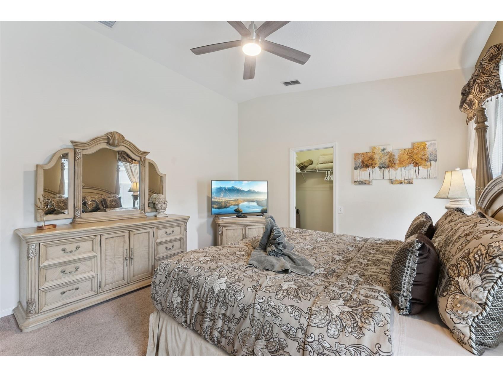 8132 Fan Palm Way Kissimmee FL 34747 S5150408 image21