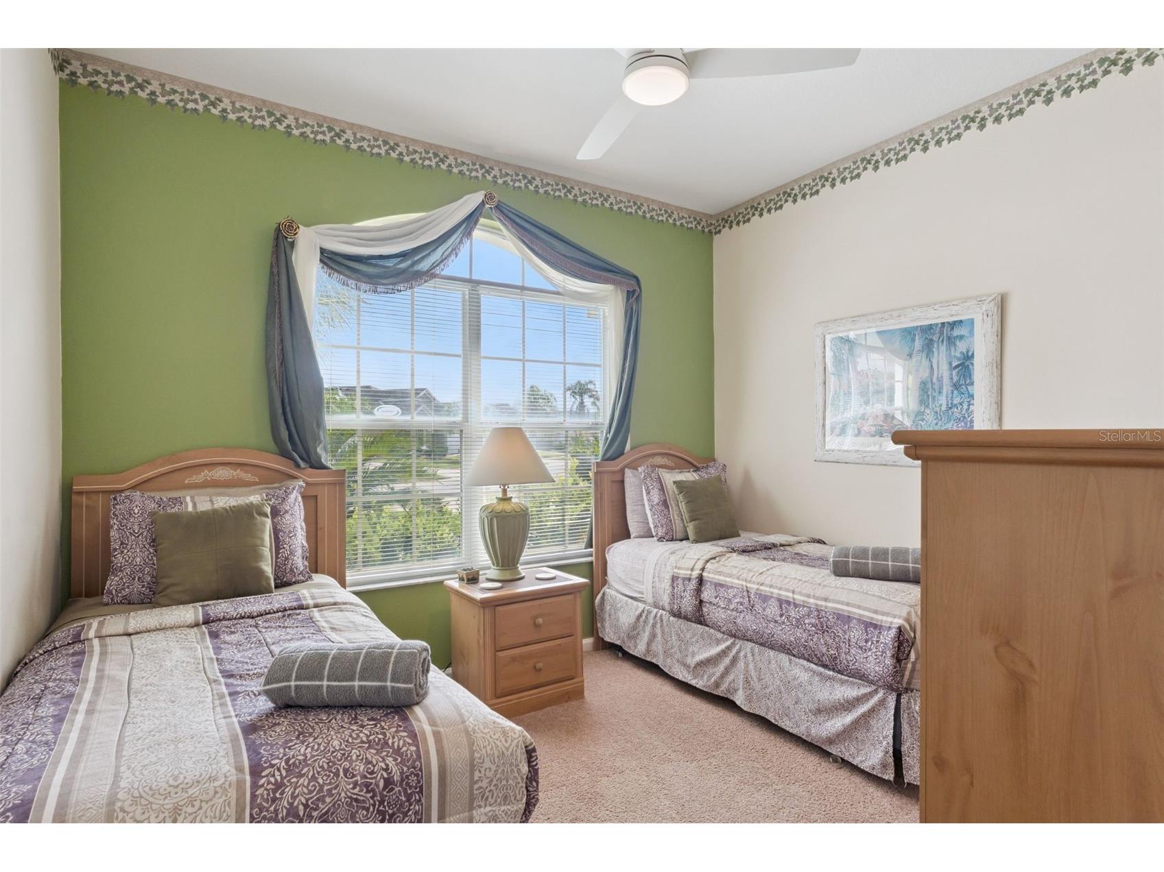 8132 Fan Palm Way Kissimmee FL 34747 S5150408 image22