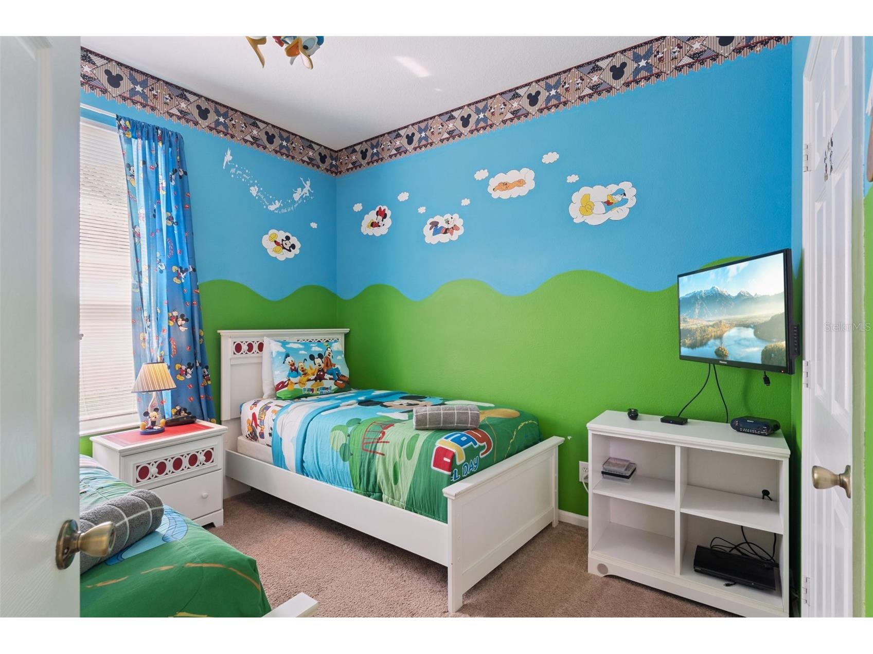 8132 Fan Palm Way Kissimmee FL 34747 S5150408 image23